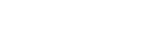 都立高校のPRサイト「＃だから都立高（PROJECT TORITSU）」