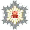 文京高等学校エンブレム画像