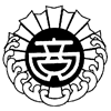 第三商業高等学校エンブレム画像