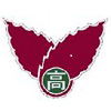 府中西高等学校エンブレム画像