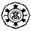 深川高等学校エンブレム画像