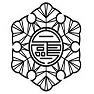 白鷗高等学校エンブレム画像