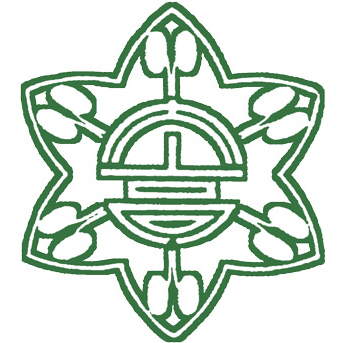 東大和高等学校エンブレム画像