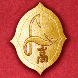 日野台高等学校エンブレム画像