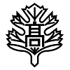 広尾高等学校エンブレム画像