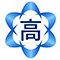 板橋有徳高等学校エンブレム画像