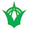 葛西南高等学校エンブレム画像