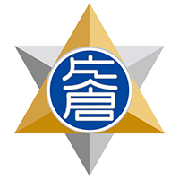 片倉高等学校エンブレム画像