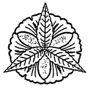 小平南高等学校エンブレム画像