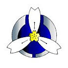 小金井北高等学校エンブレム画像