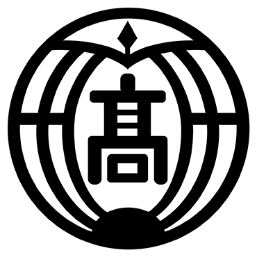町田高等学校エンブレム画像