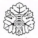 南葛飾高等学校エンブレム画像