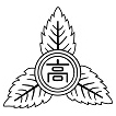 小川高等学校エンブレム画像