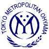 大山高等学校エンブレム画像