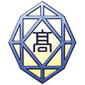 大崎高等学校エンブレム画像