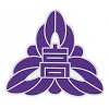 鷺宮高等学校エンブレム画像