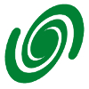 杉並総合高等学校エンブレム画像