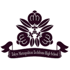 橘高等学校エンブレム画像