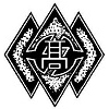 多摩工科高等学校エンブレム画像