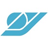 新宿山吹高等学校エンブレム画像