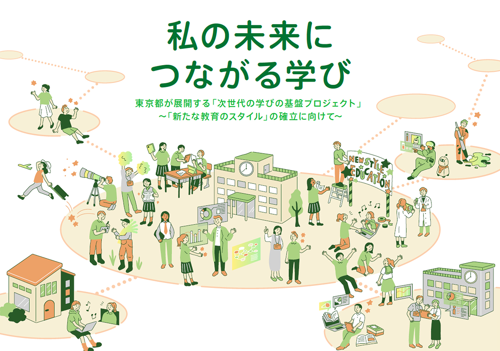 イメージ1