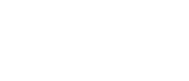 見つかる、広がる、未来の自分 #だから都立高 PROJECT TORITSU