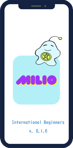 貯金支援アプリ　イメージ