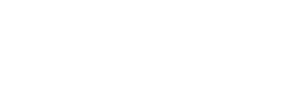 だから都立校