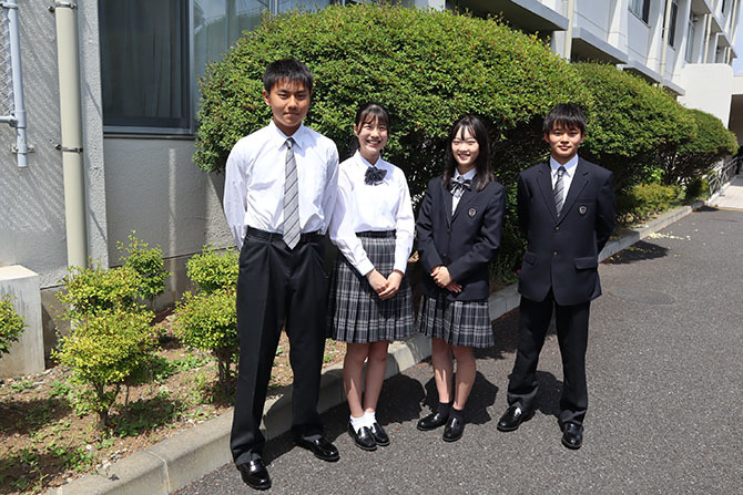 活動歴および当時の関連ビジュアル記録