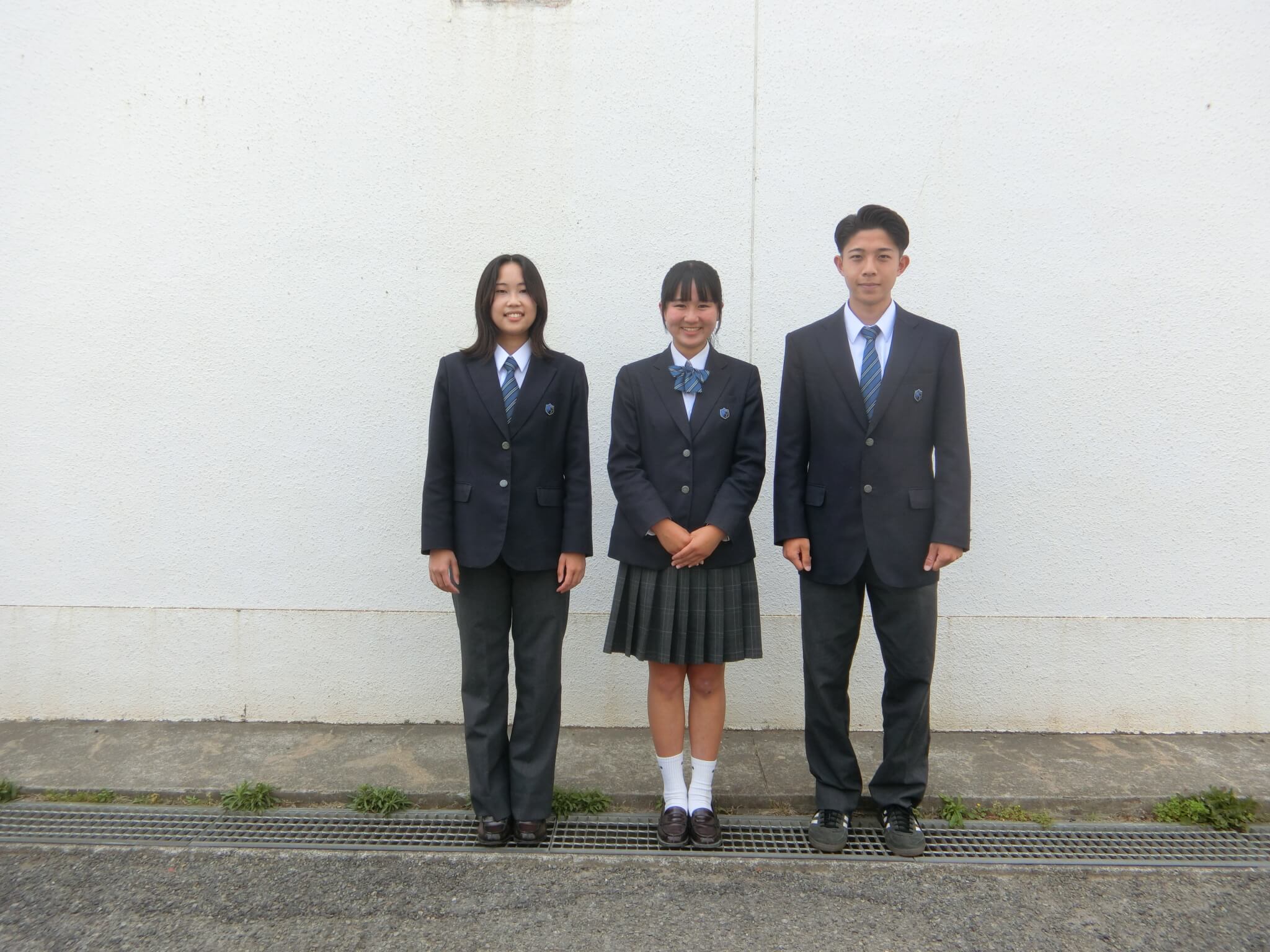 当時のメディア報道・掲載写真