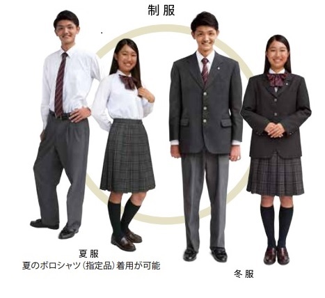 校舎画像