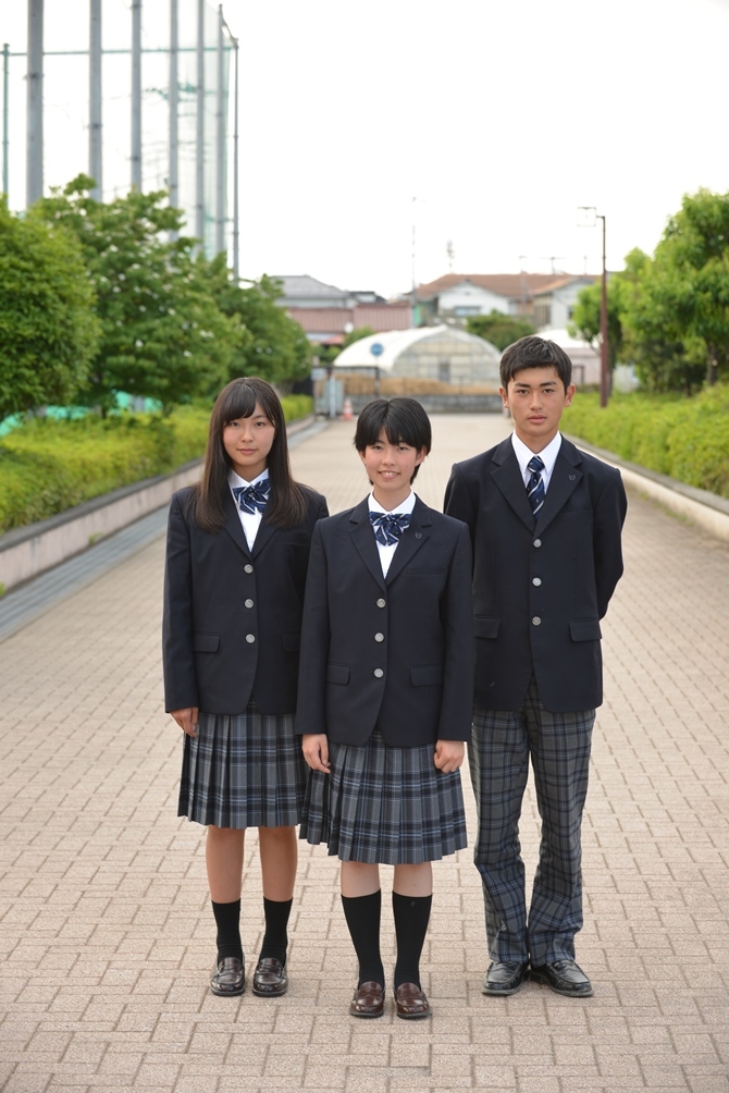 多摩工科高等学校 | だから都立高 | 東京都教育委員会