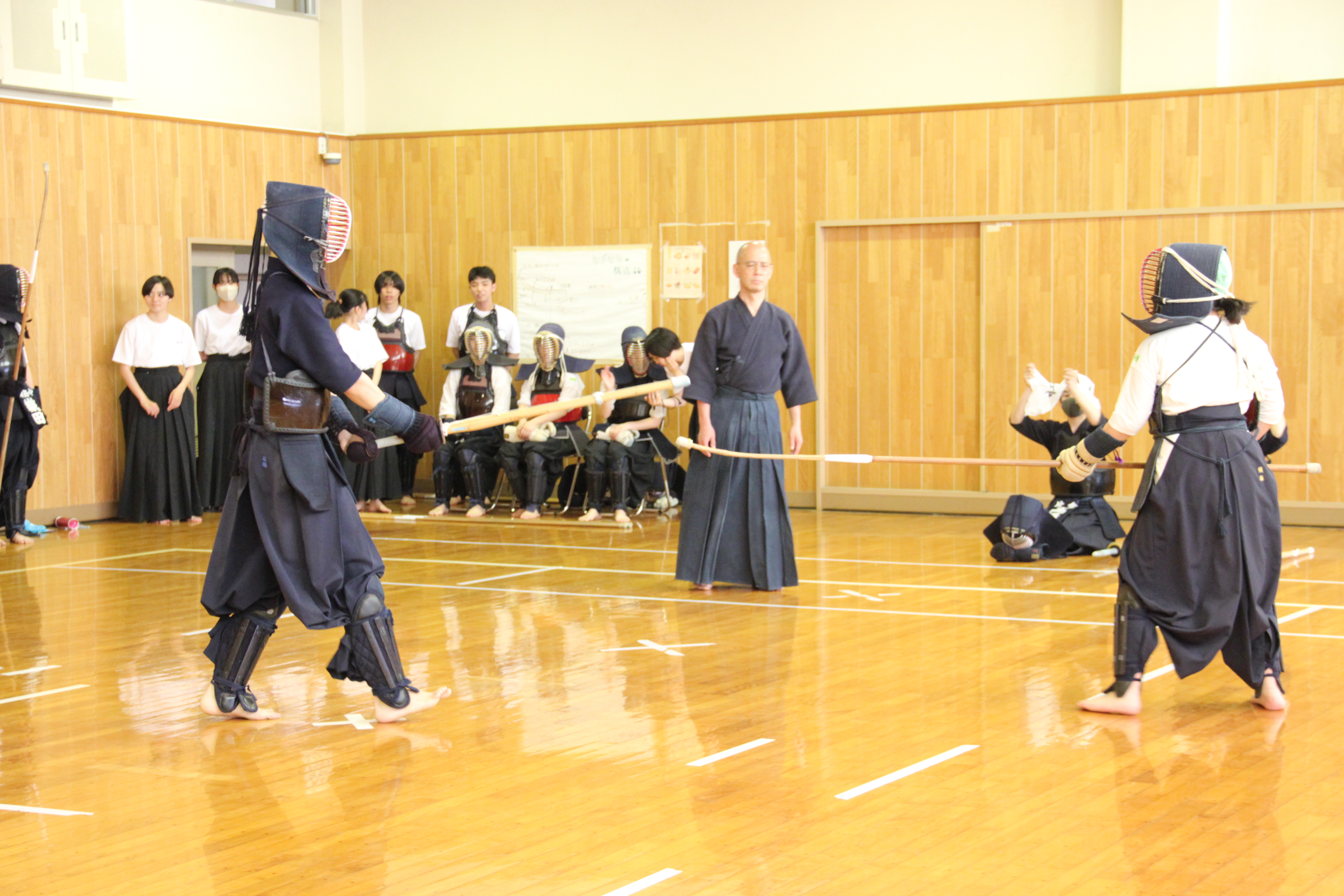 東京 都立 片倉 高等 学校