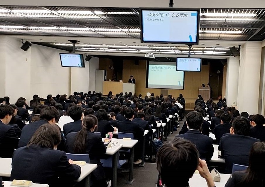 つばさ総合高等学校の紹介画像_03