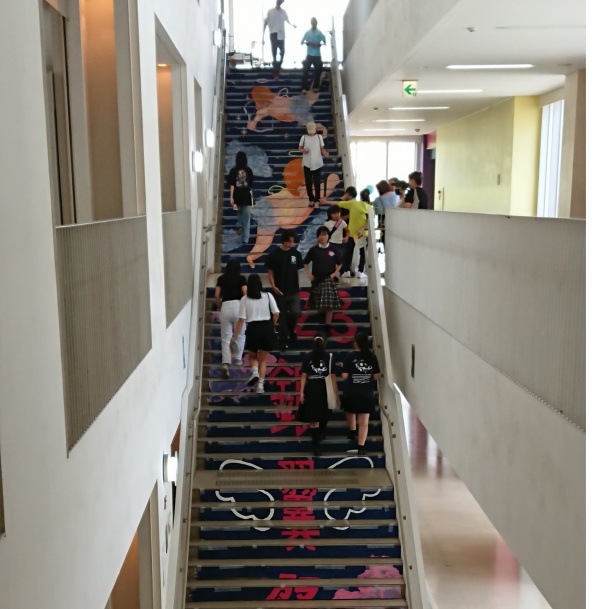 つばさ総合高等学校の紹介画像_04