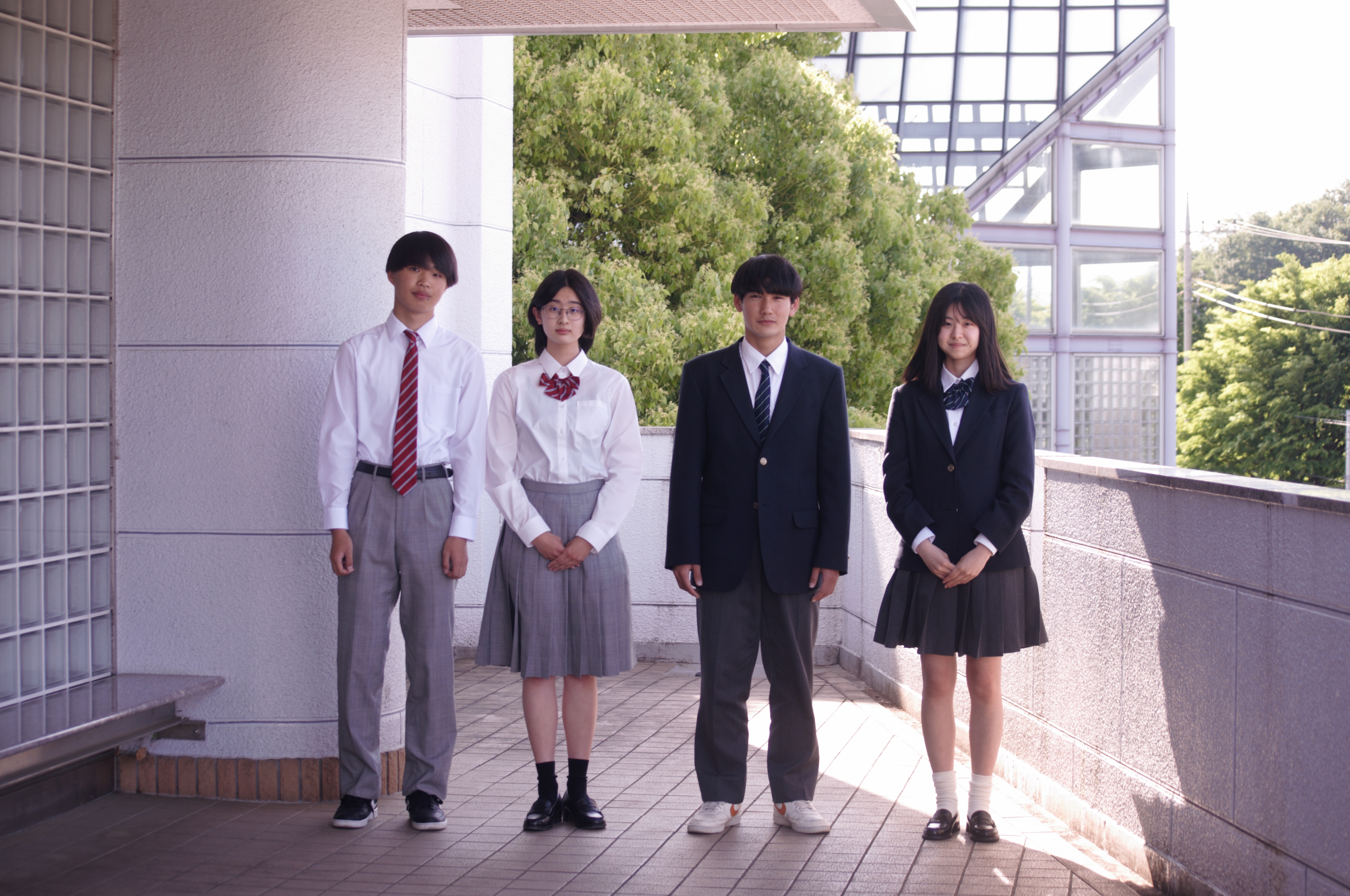 当時のメディア報道・掲載写真