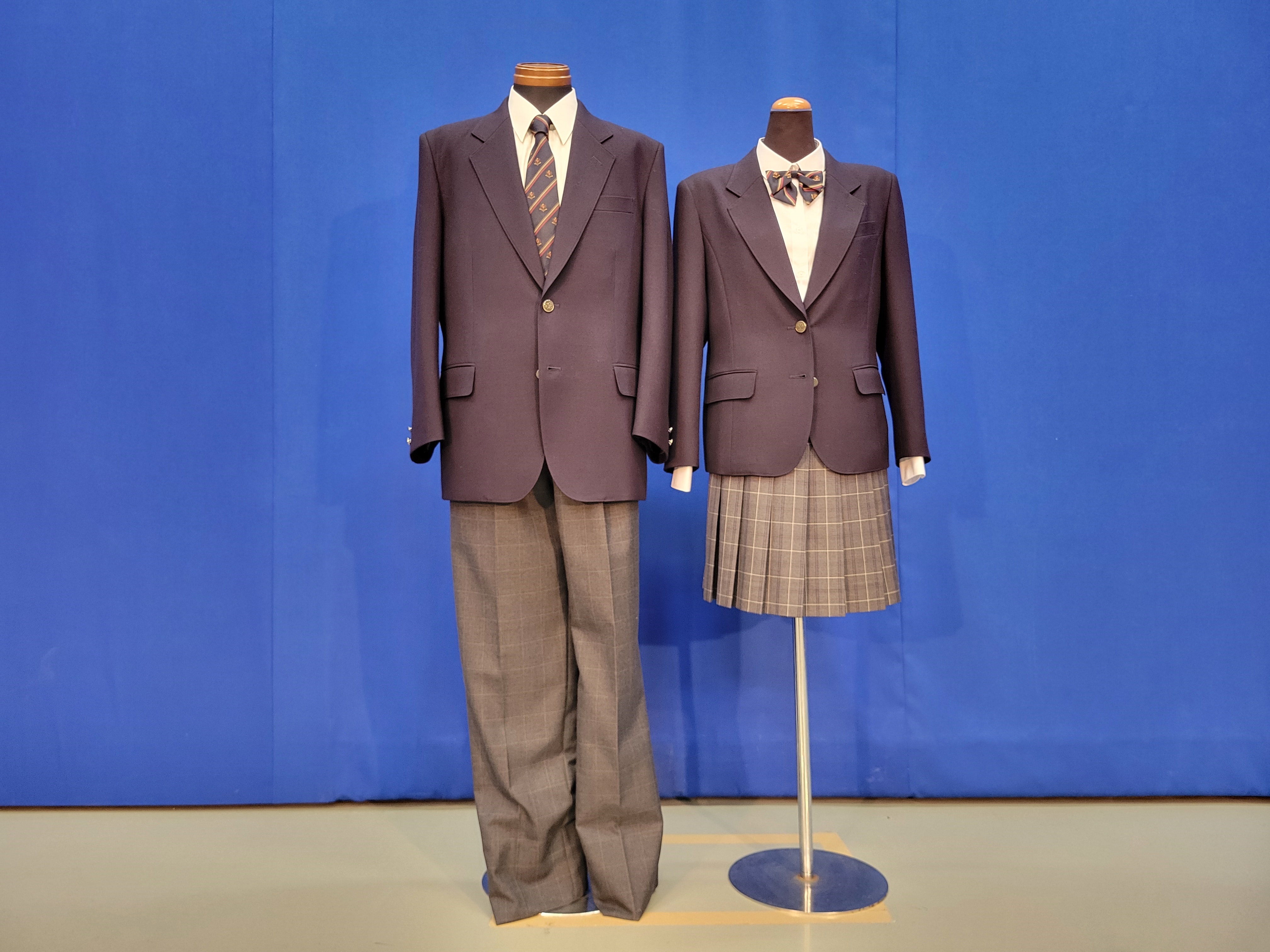 町田工科高等学校 | だから都立高 | 東京都教育委員会