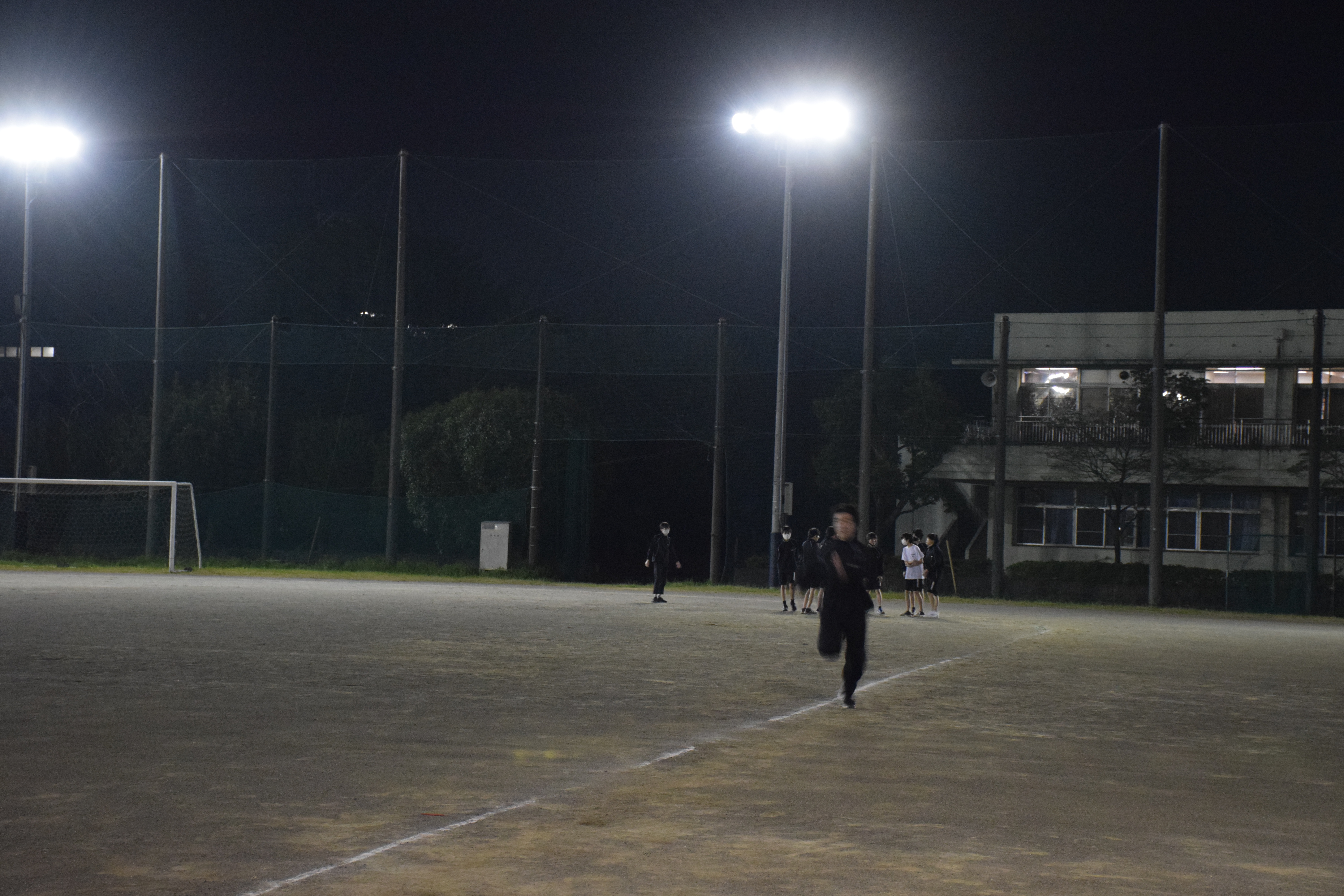 砂川高等学校の紹介画像_05
