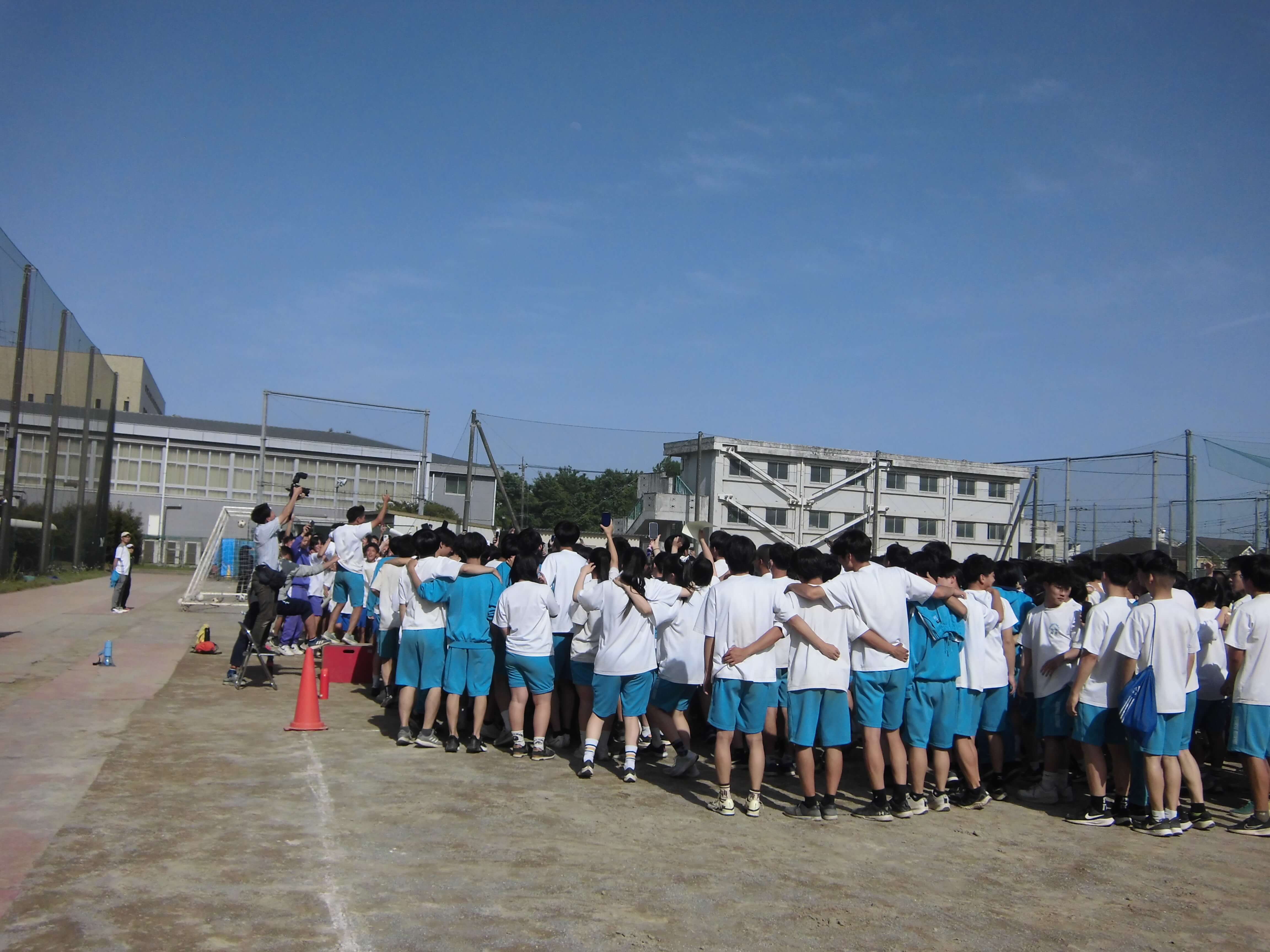 東大和高等学校の紹介画像_02