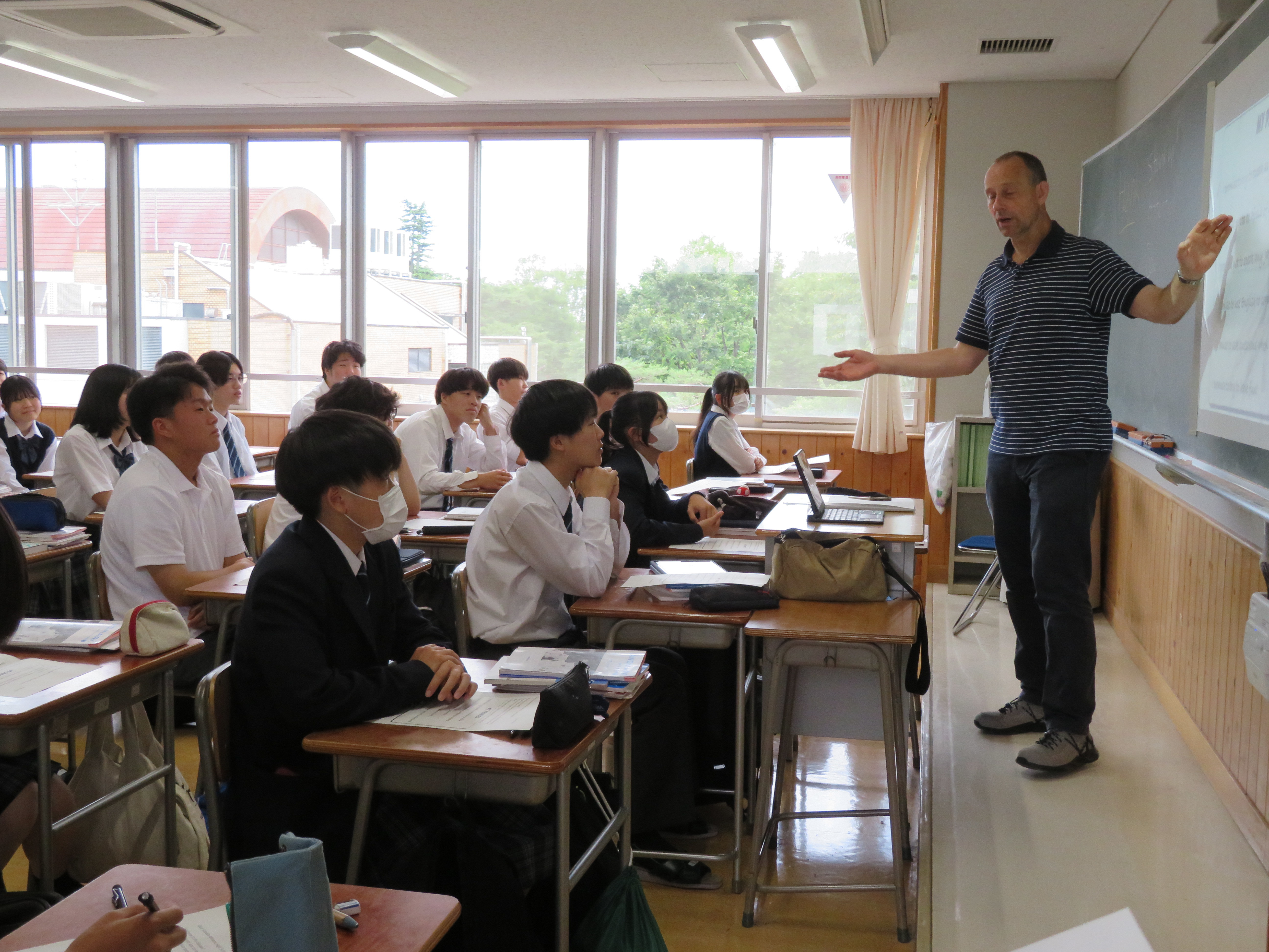 小平南高等学校の紹介画像_02
