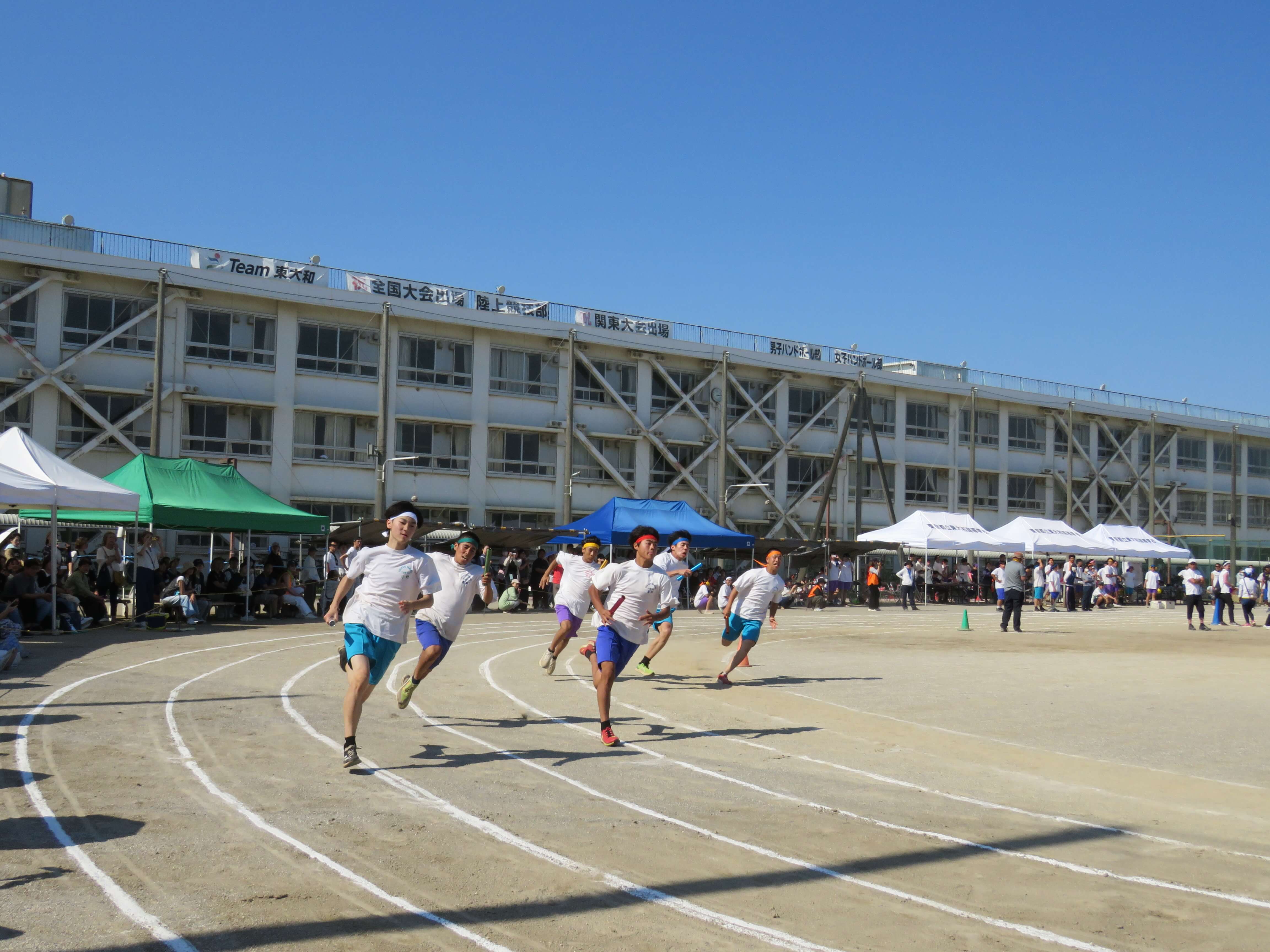 東大和高等学校の紹介画像_01