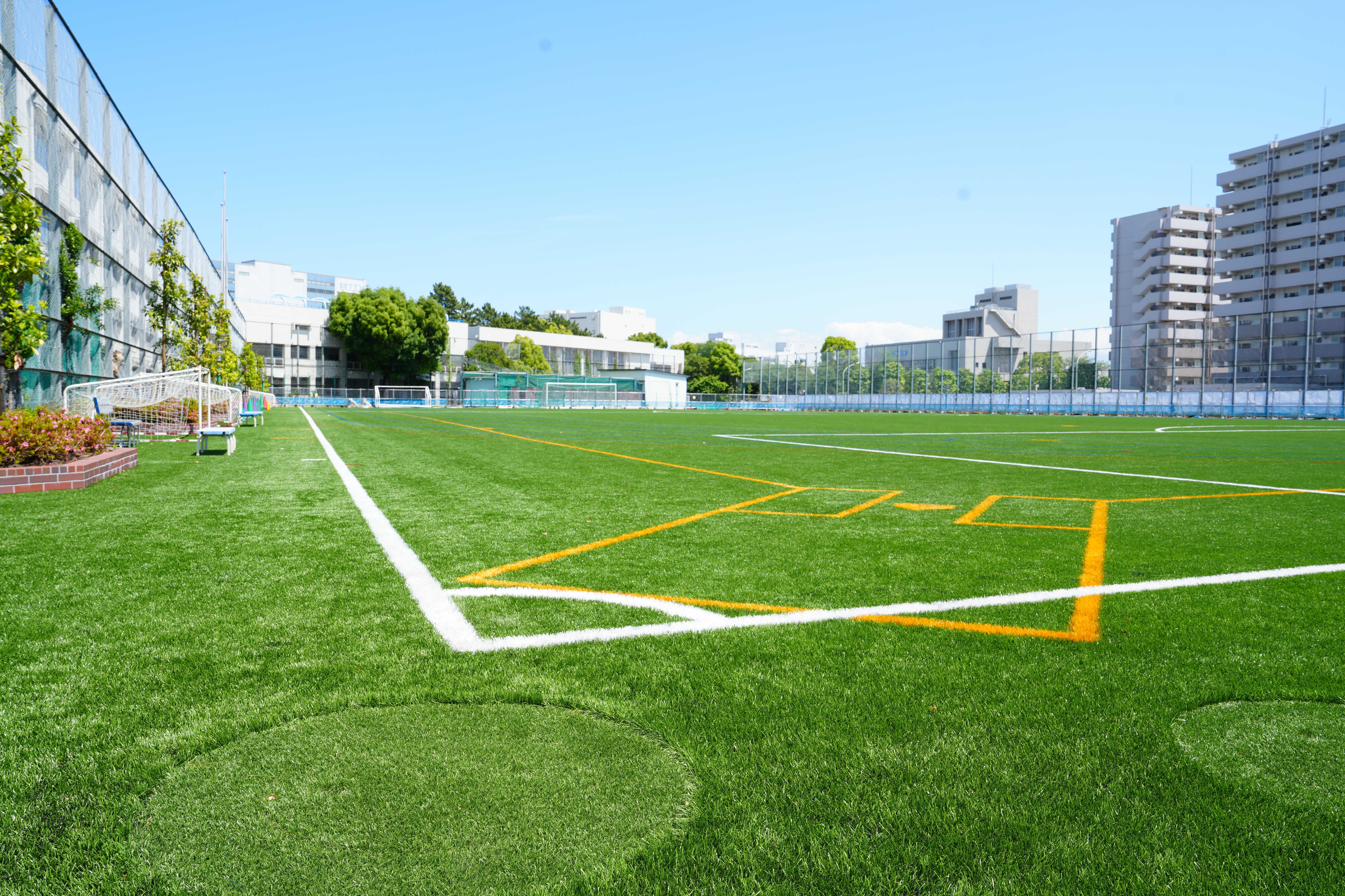 美原高等学校の紹介画像_04
