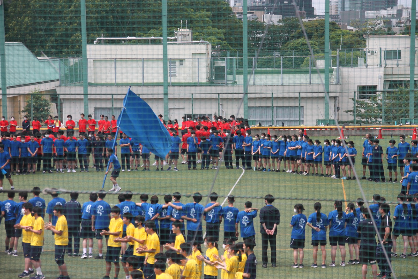 大崎高等学校の紹介画像_01