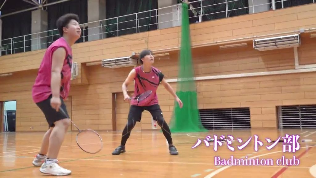 足立工科　学校行事・部活動（R5）