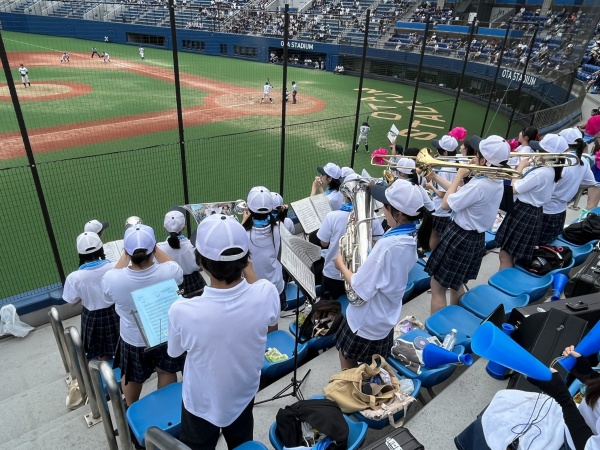 広尾高等学校の紹介画像_05