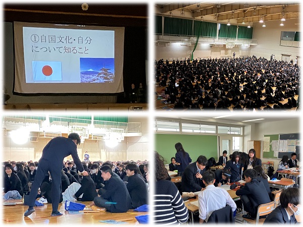 松が谷高等学校の紹介画像_05