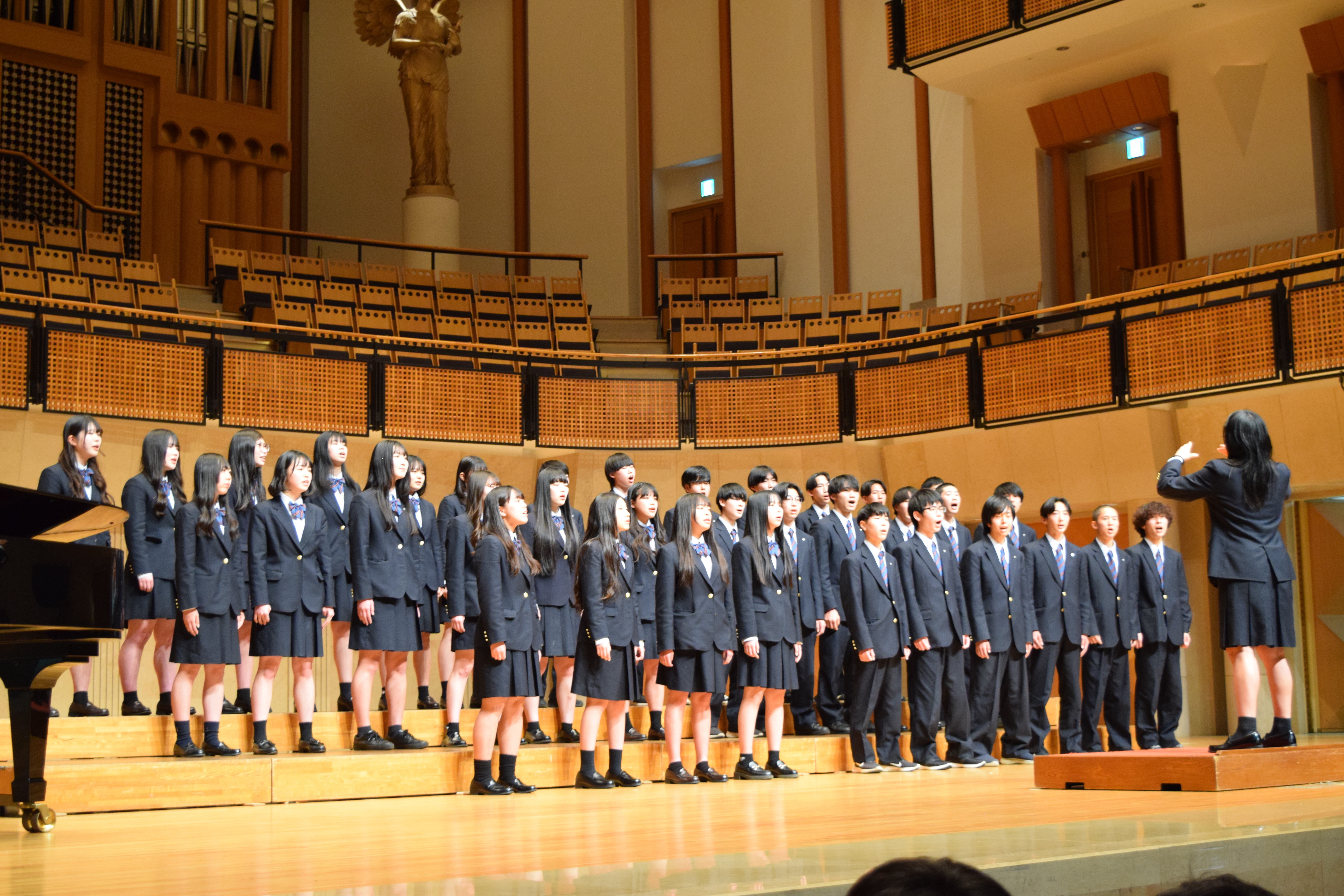 田無高等学校の紹介画像_04