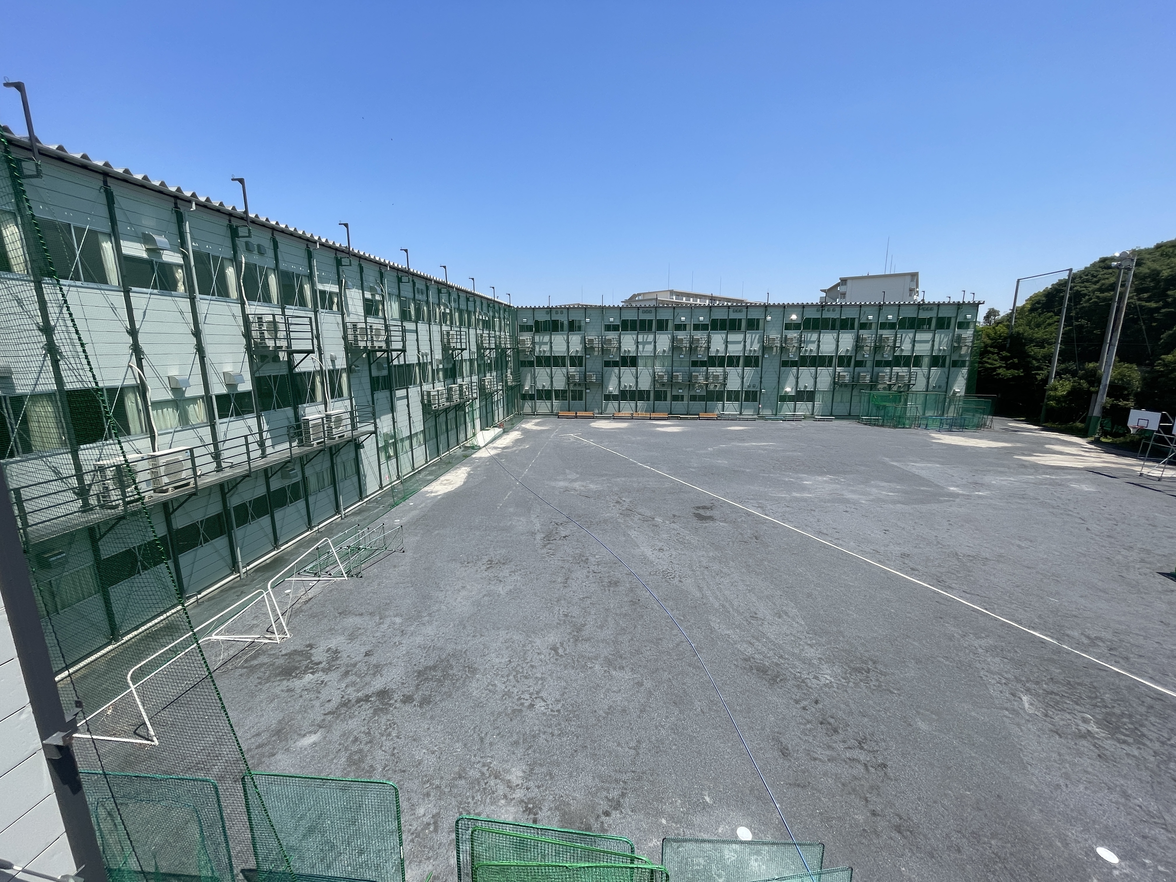 桐ヶ丘高等学校の紹介画像_05