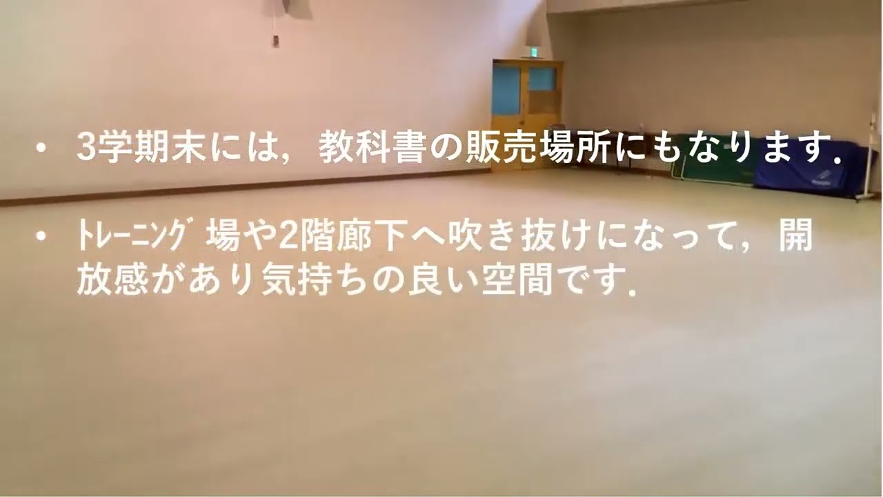 動画サムネイル