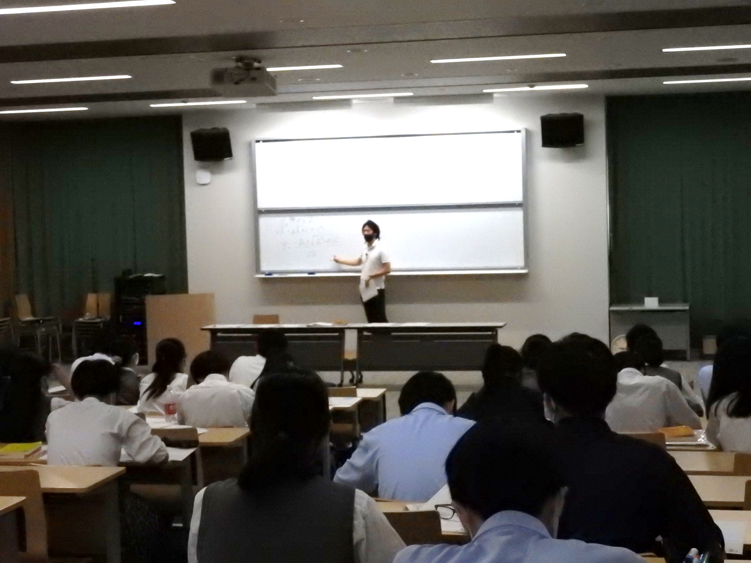 江北高等学校の紹介画像_05